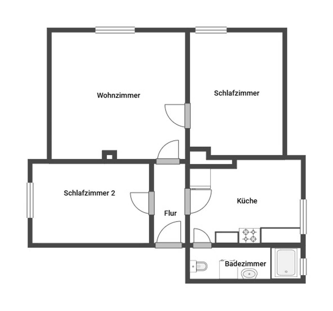Bild 10