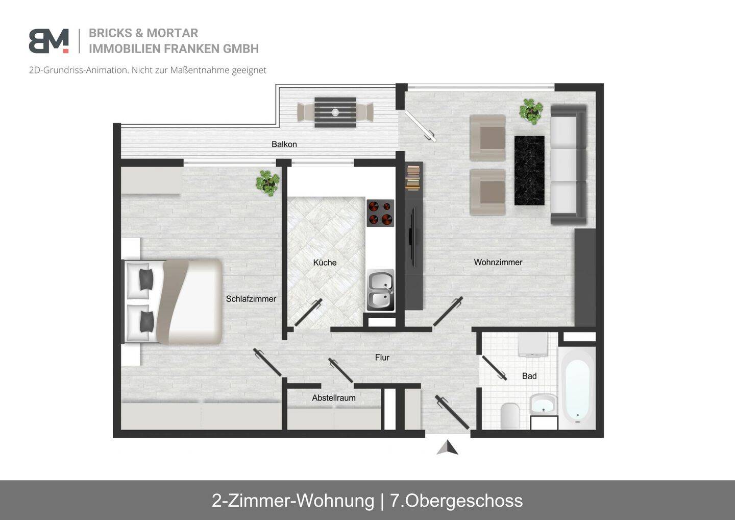 Bild 8