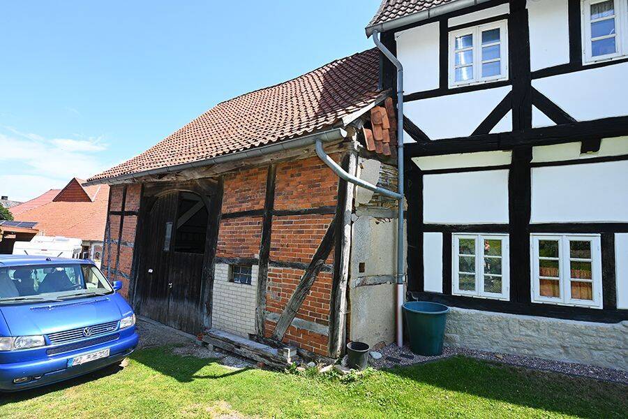 Bild 13