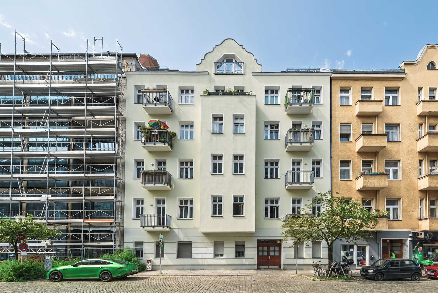 Bild 9