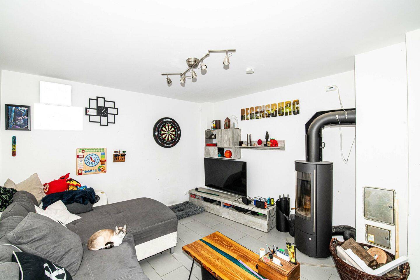 Bild 8