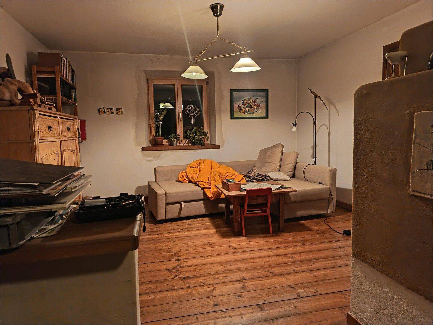 Bild 9