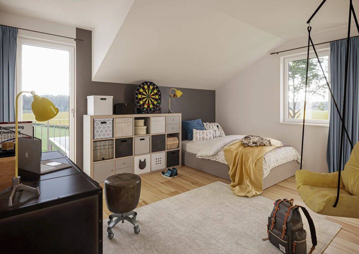 Bild 10