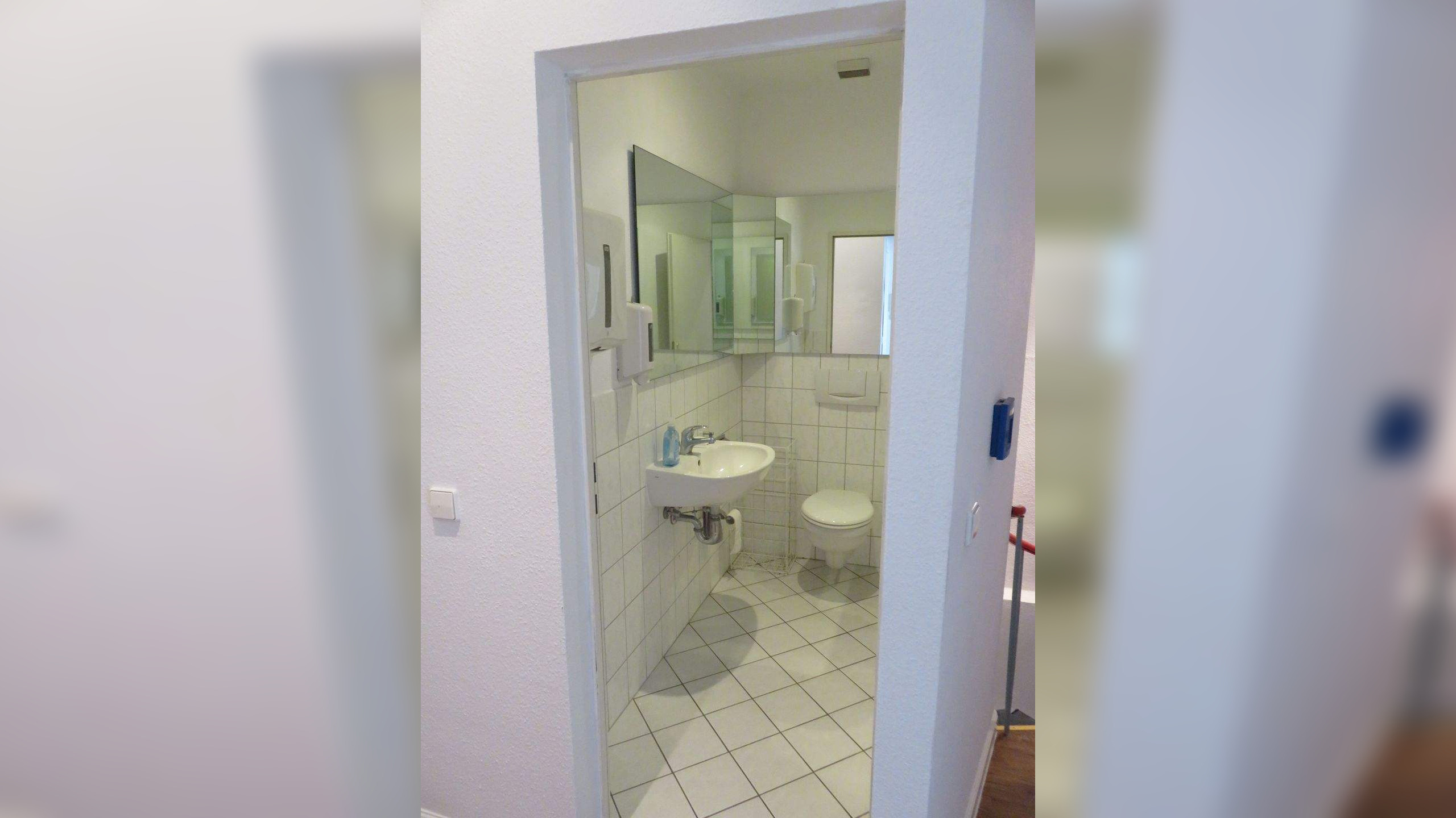 Bild 9