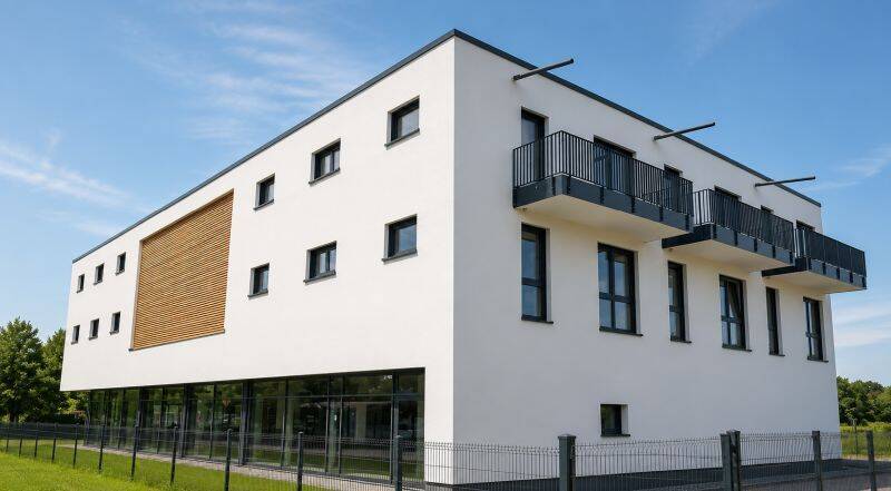 Bild 9