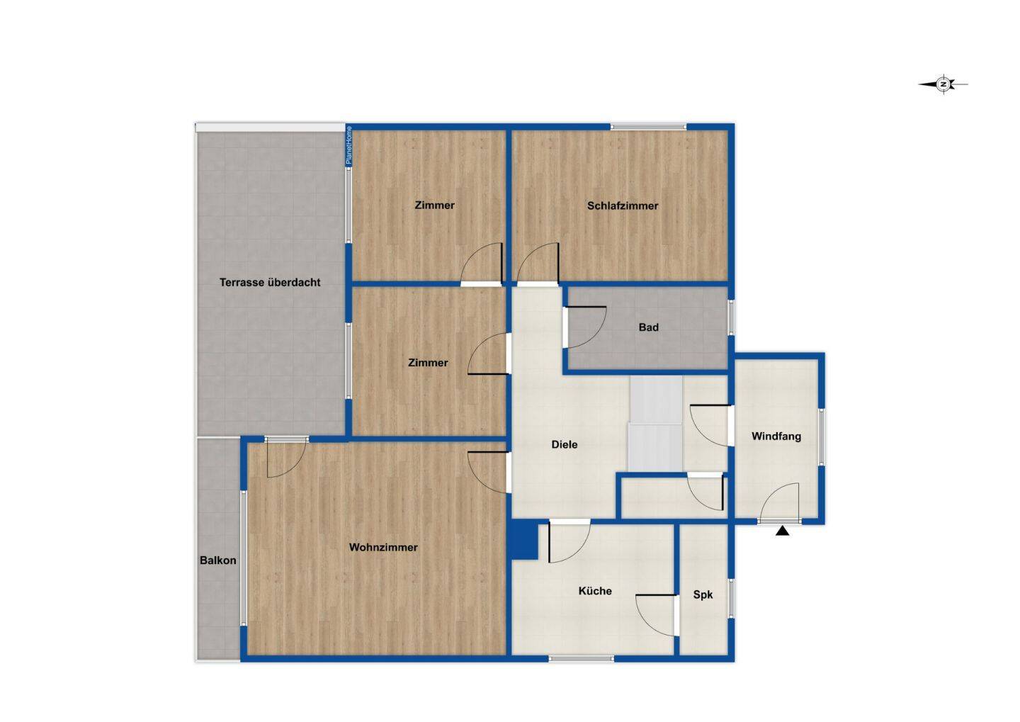 Bild 12