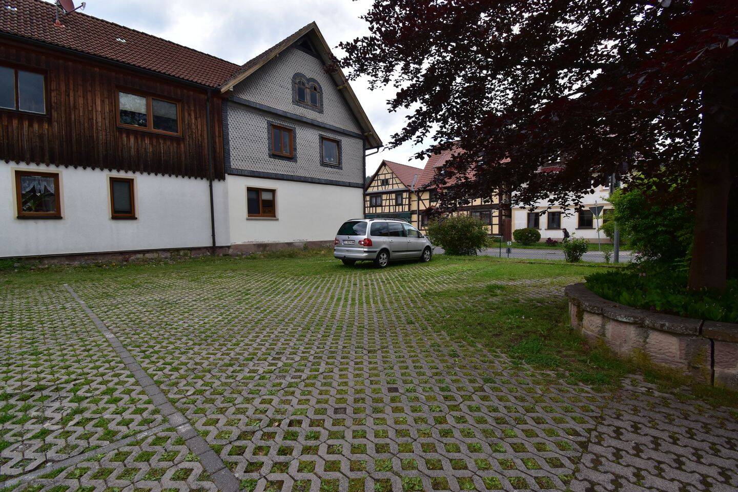 Bild 10