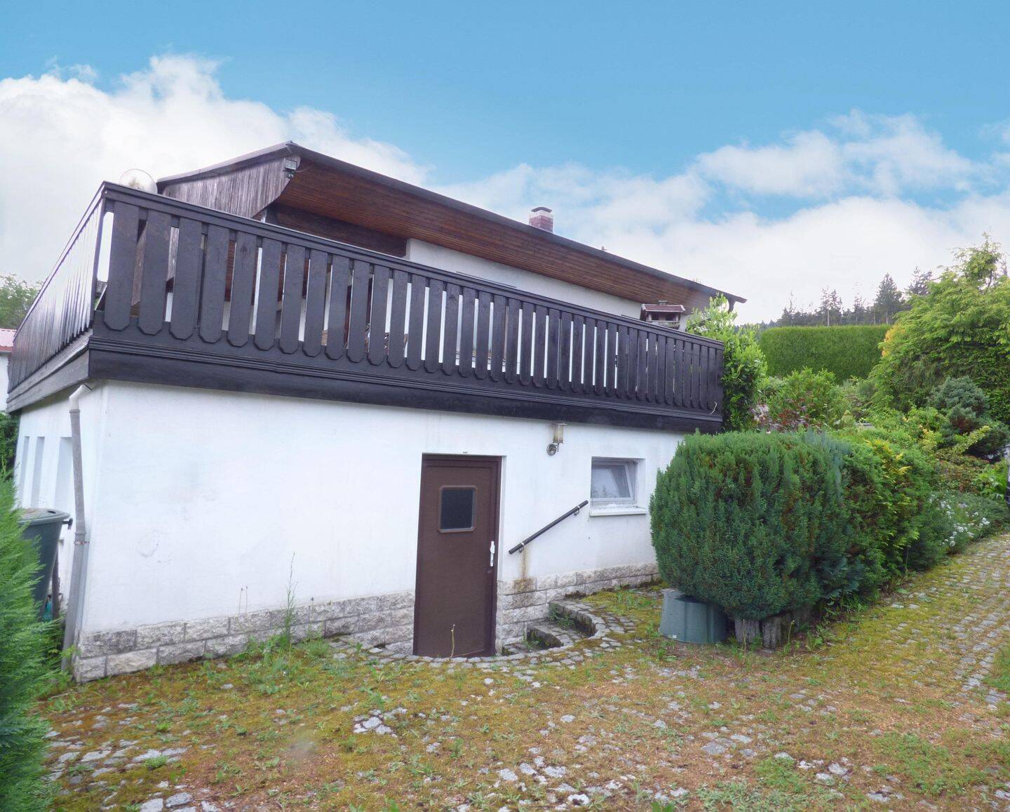 Bild 11