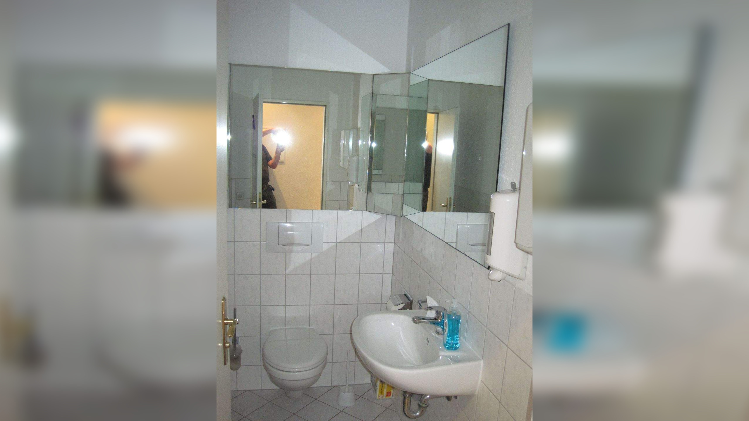 Bild 10