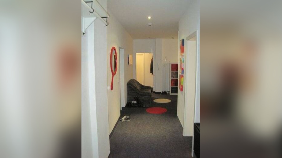 Bild 10