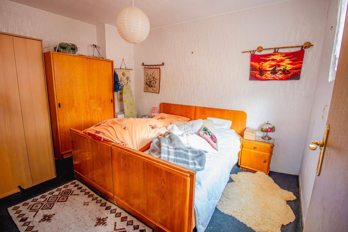 Bild 10
