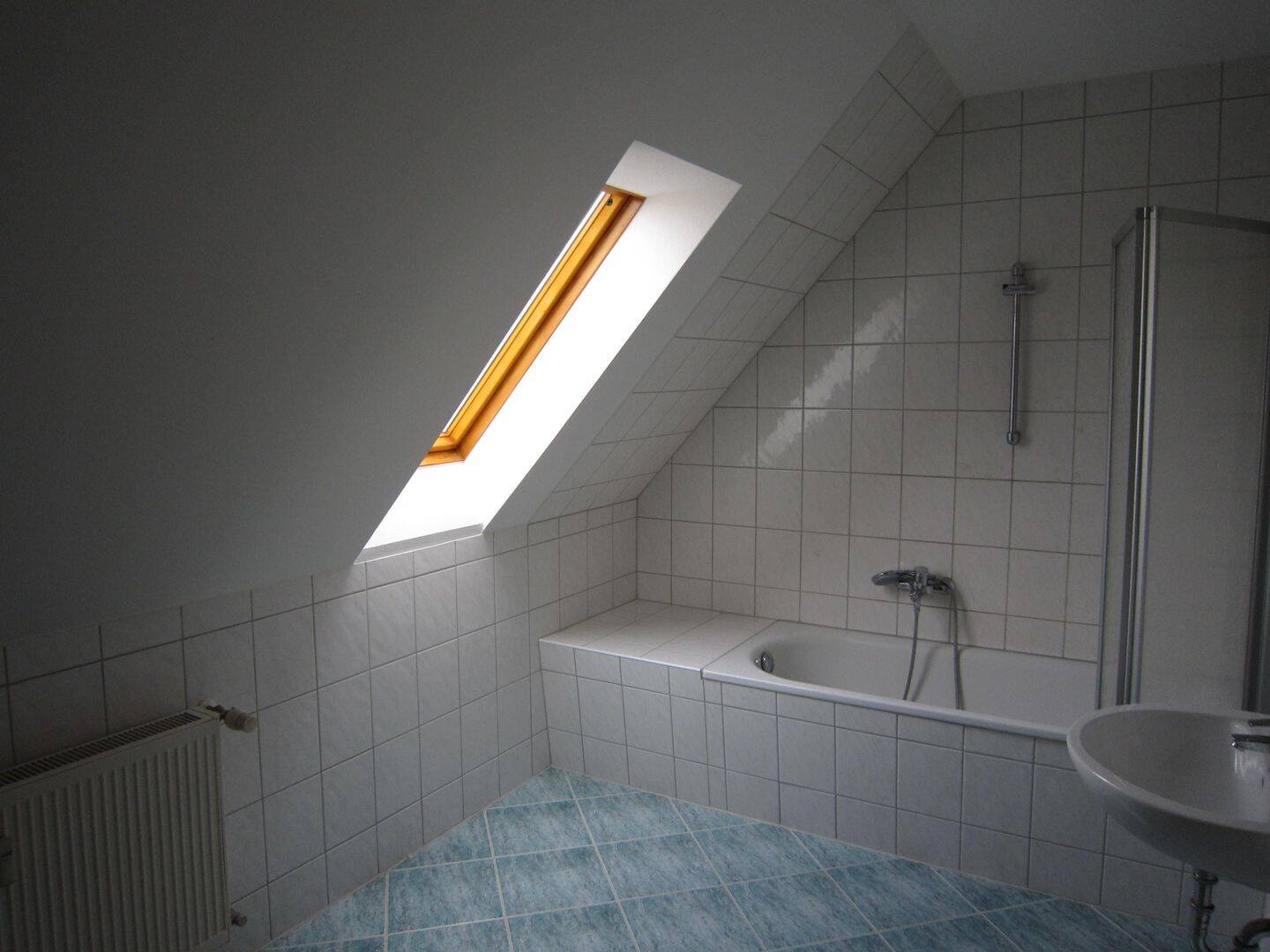 Bild 9