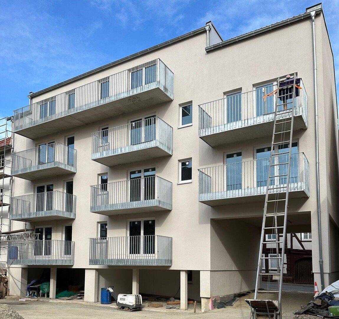 Bild 11
