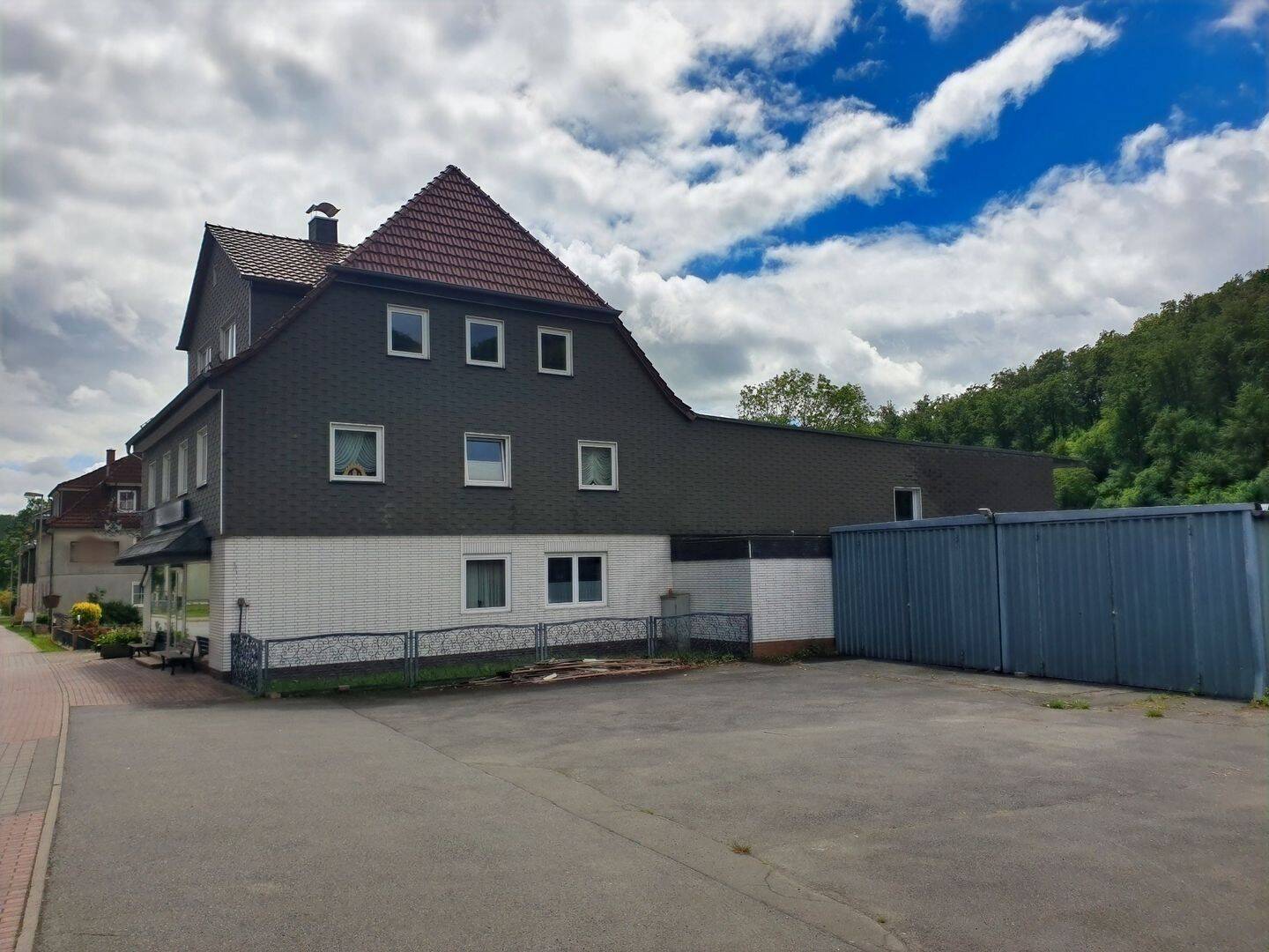 Bild 11