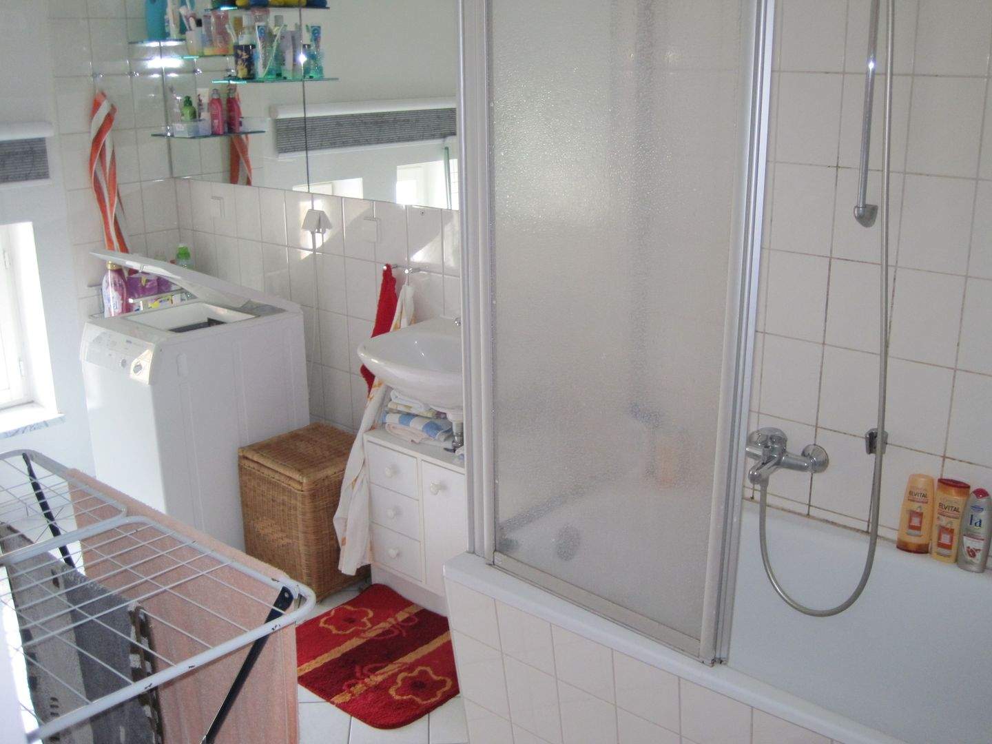 Bild 11