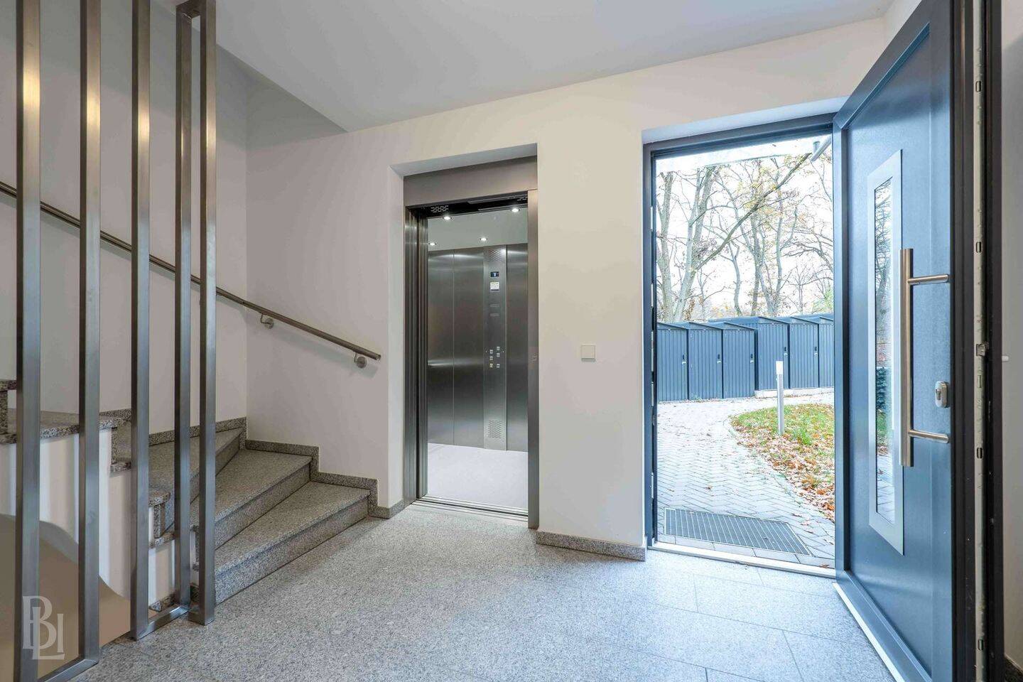 Bild 11