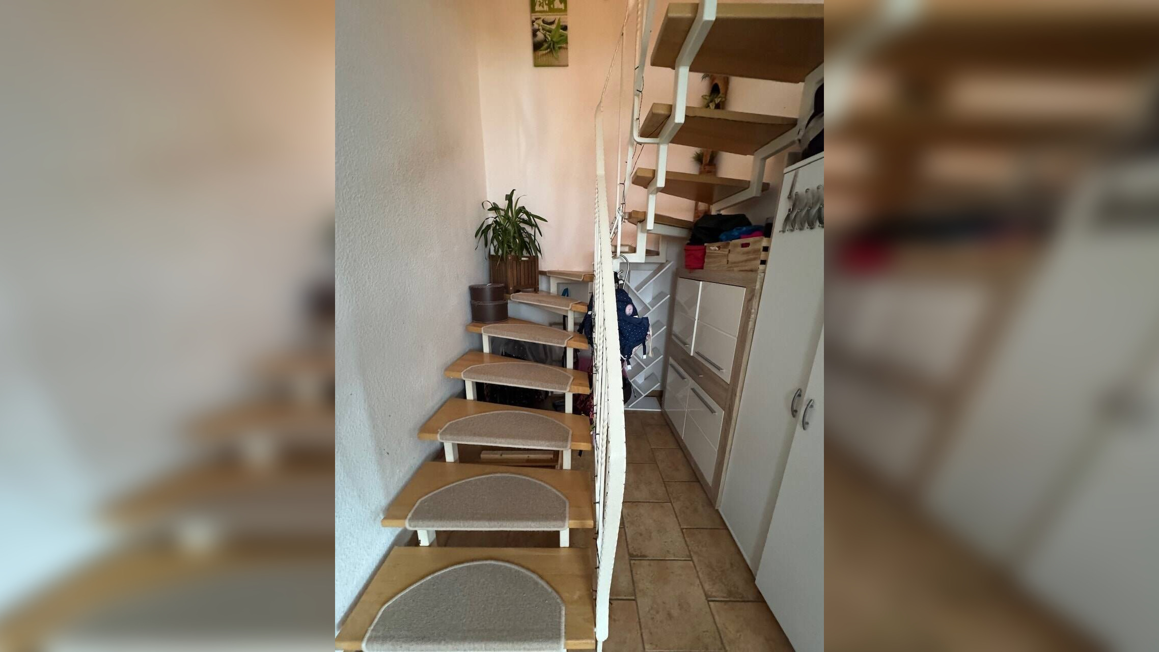 Bild 12