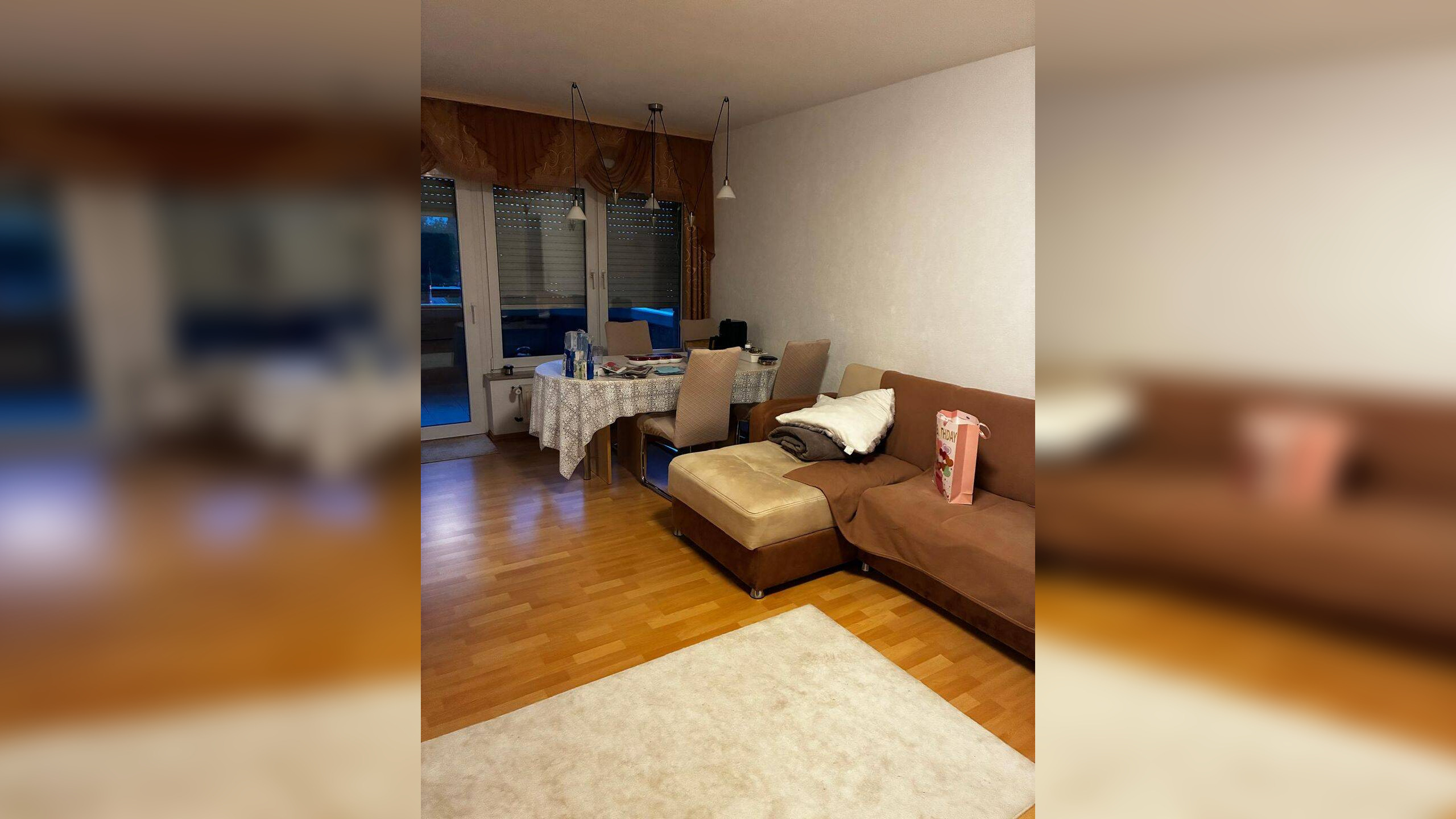 Bild 11
