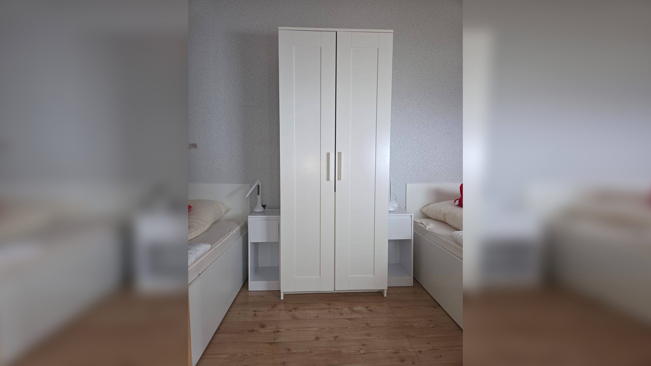 Bild 10