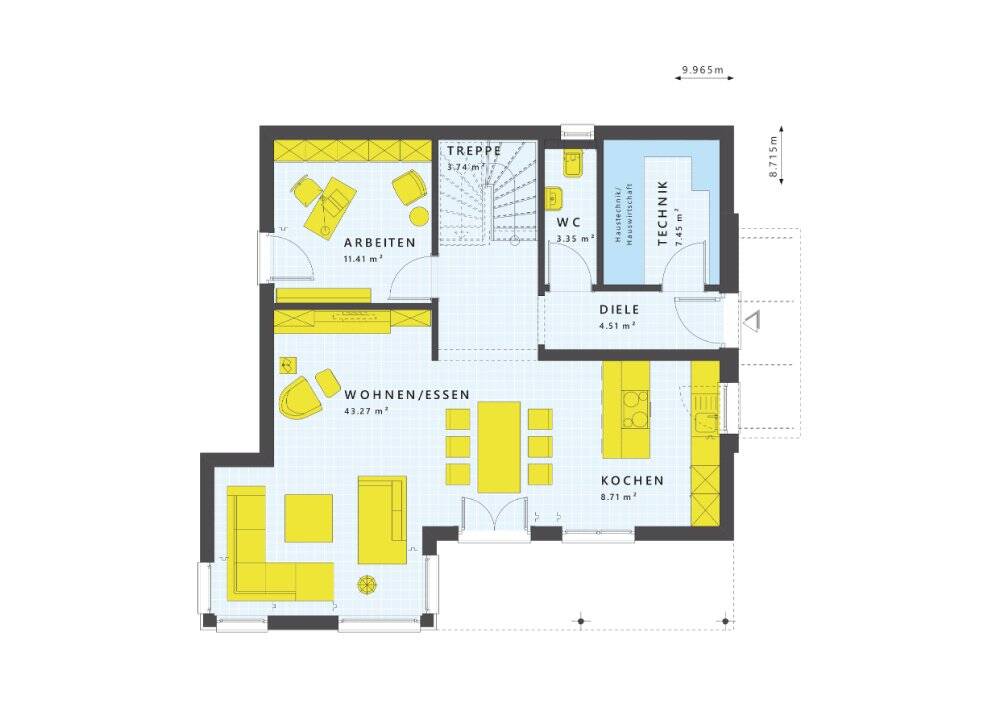 Bild 12
