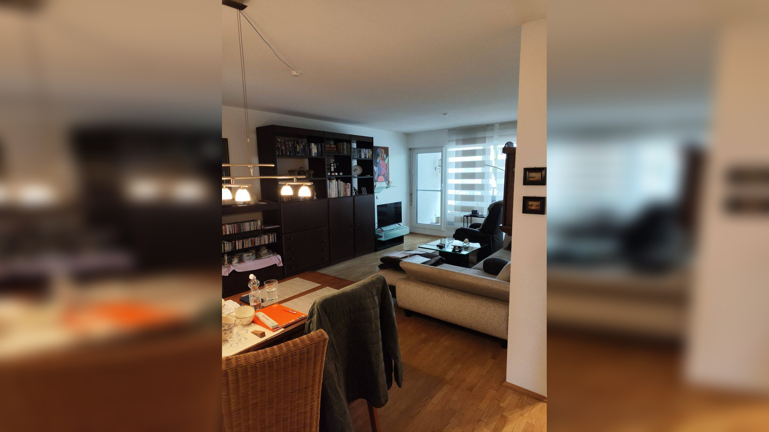 Bild 11