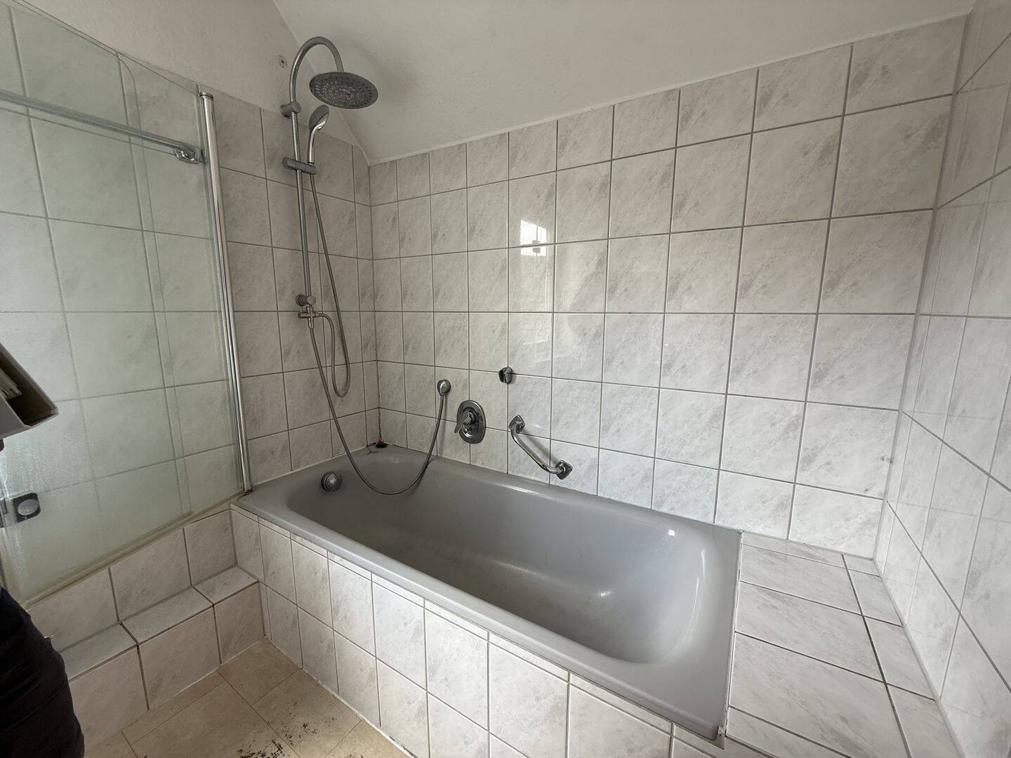 Bild 11