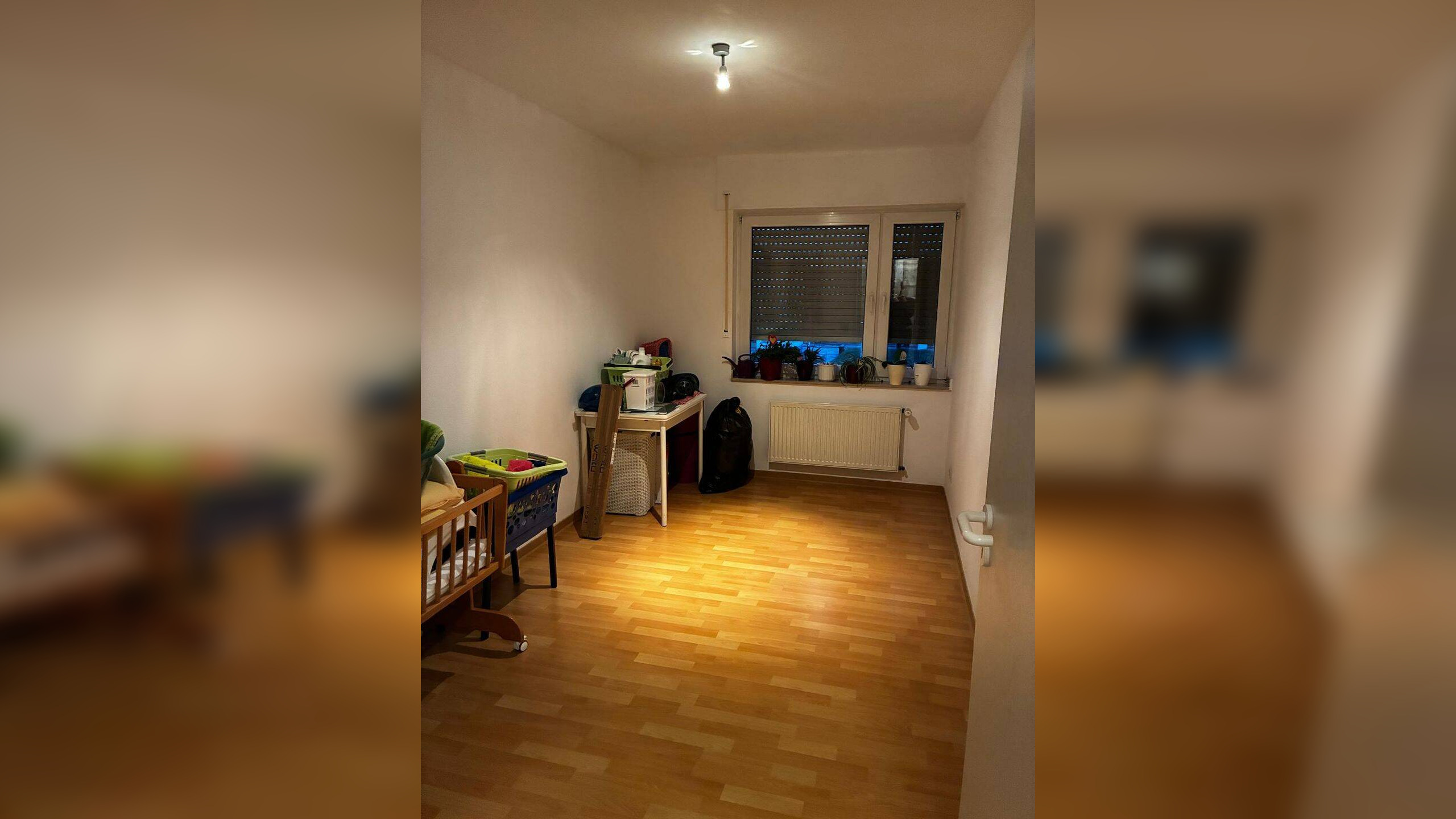 Bild 12