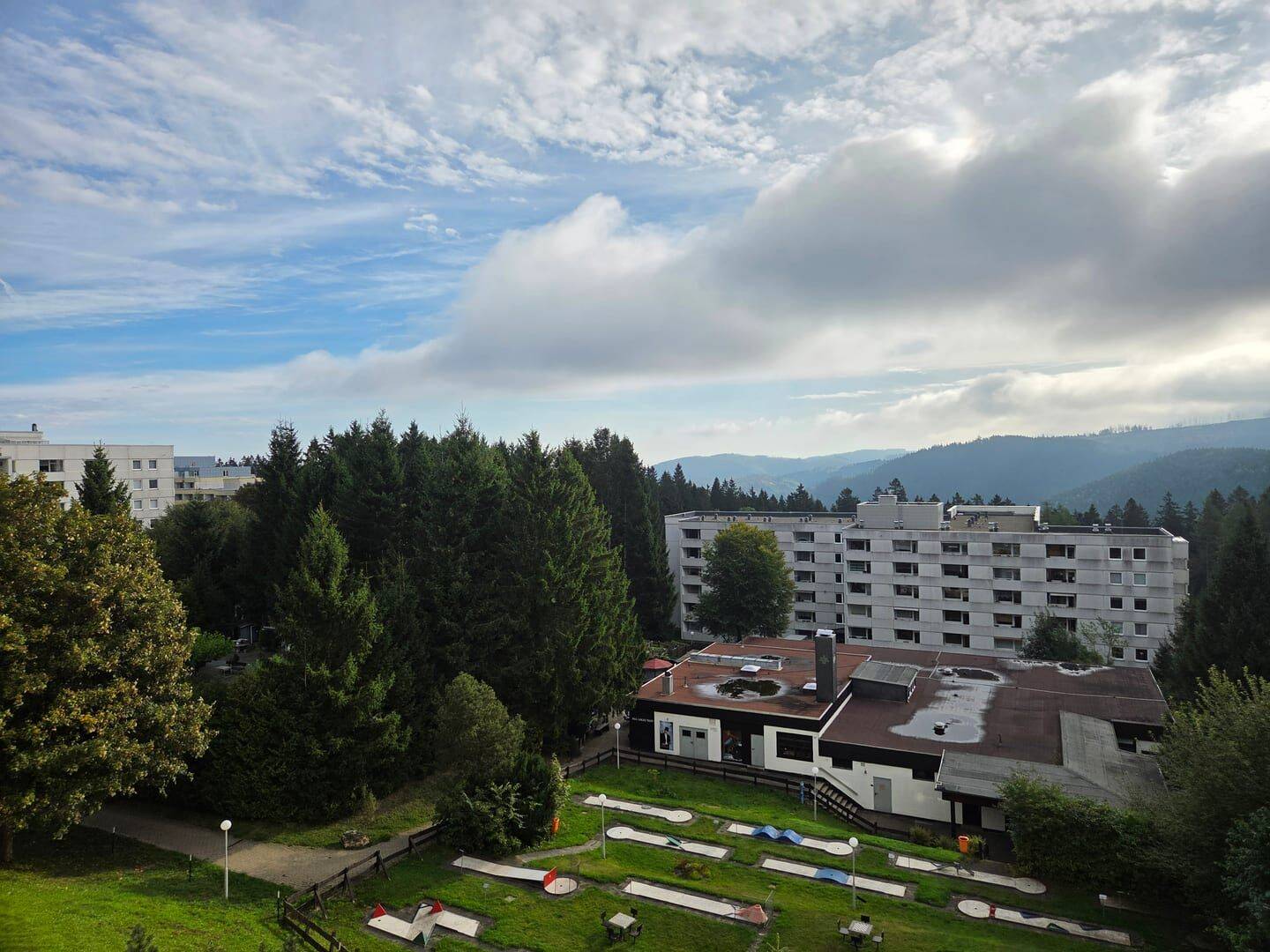 Bild 11