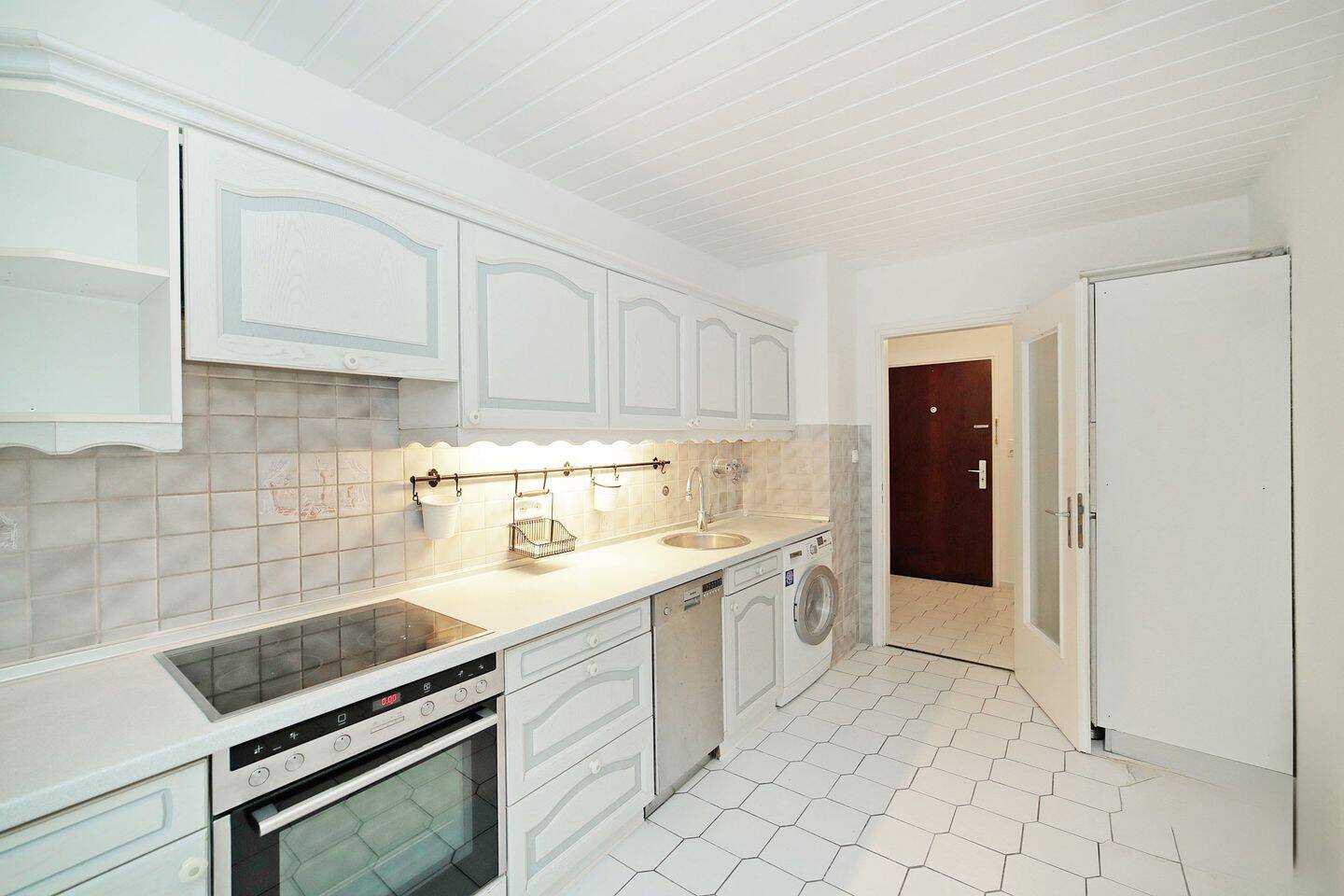 Bild 10