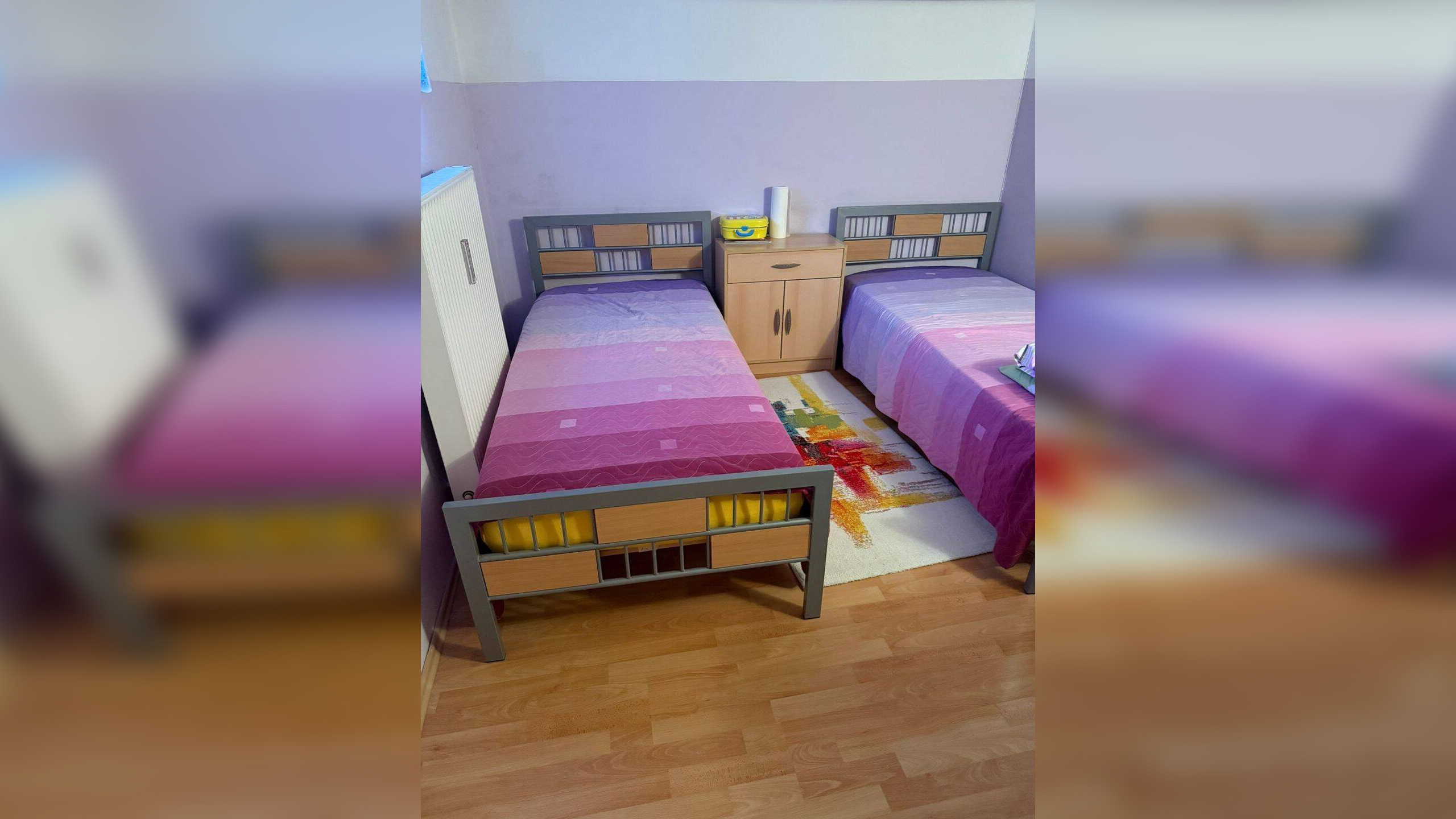 Bild 10
