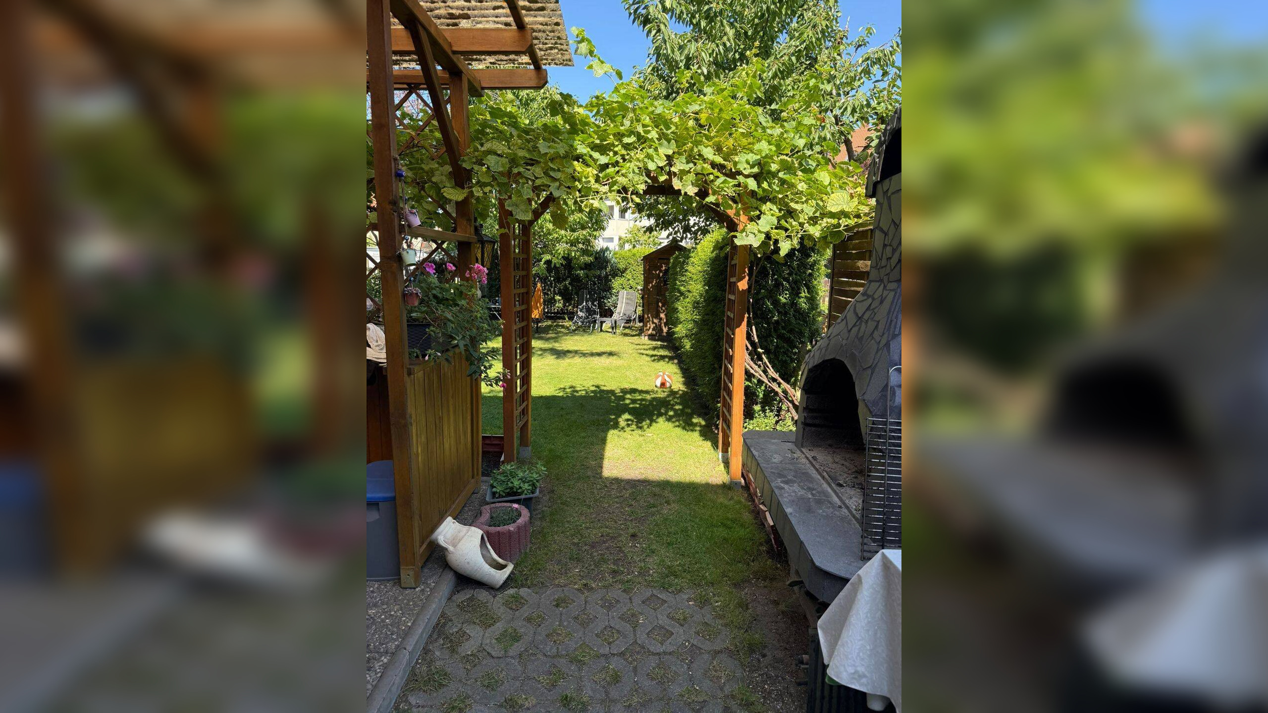 Bild 11