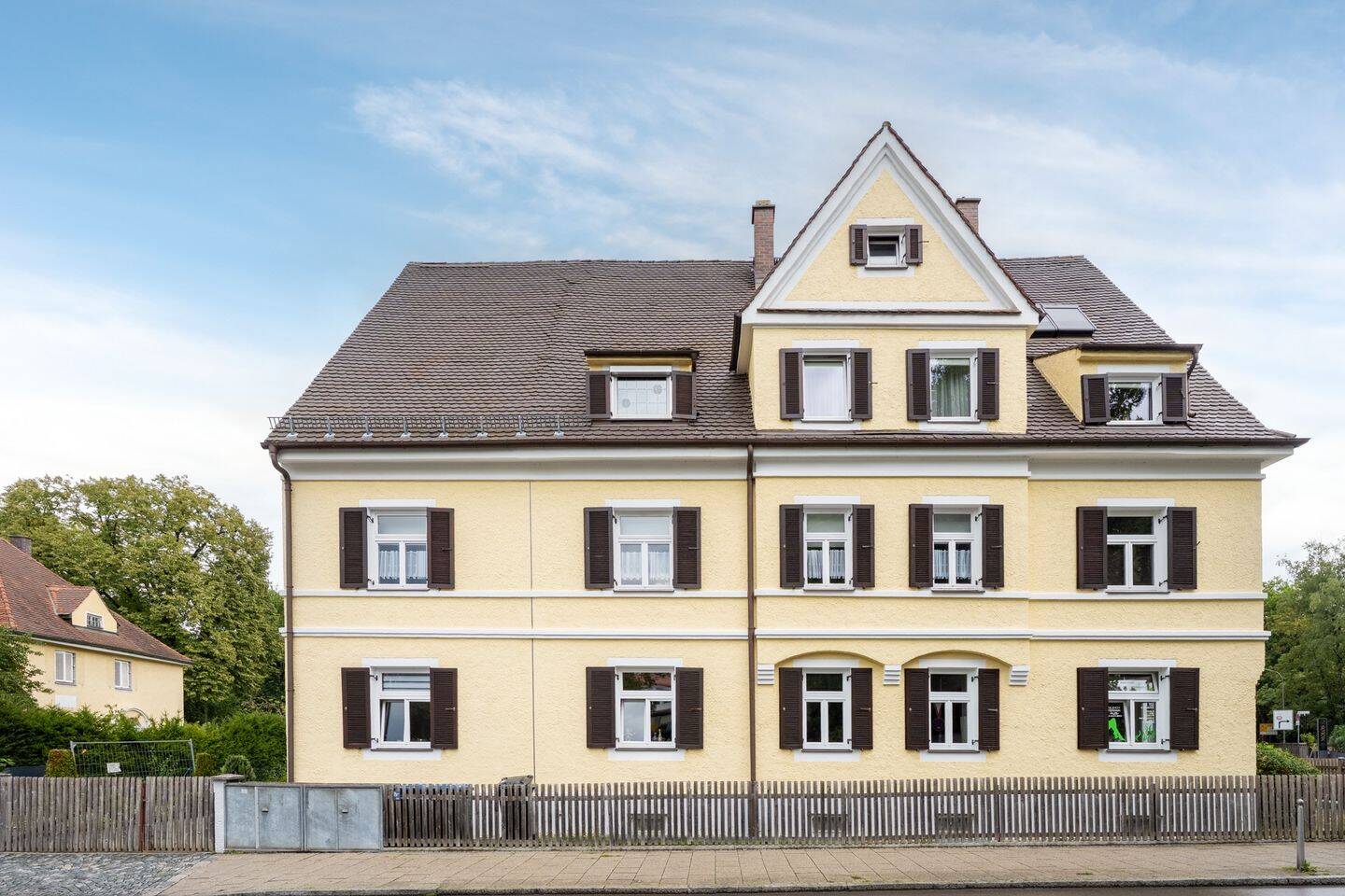 Bild 10