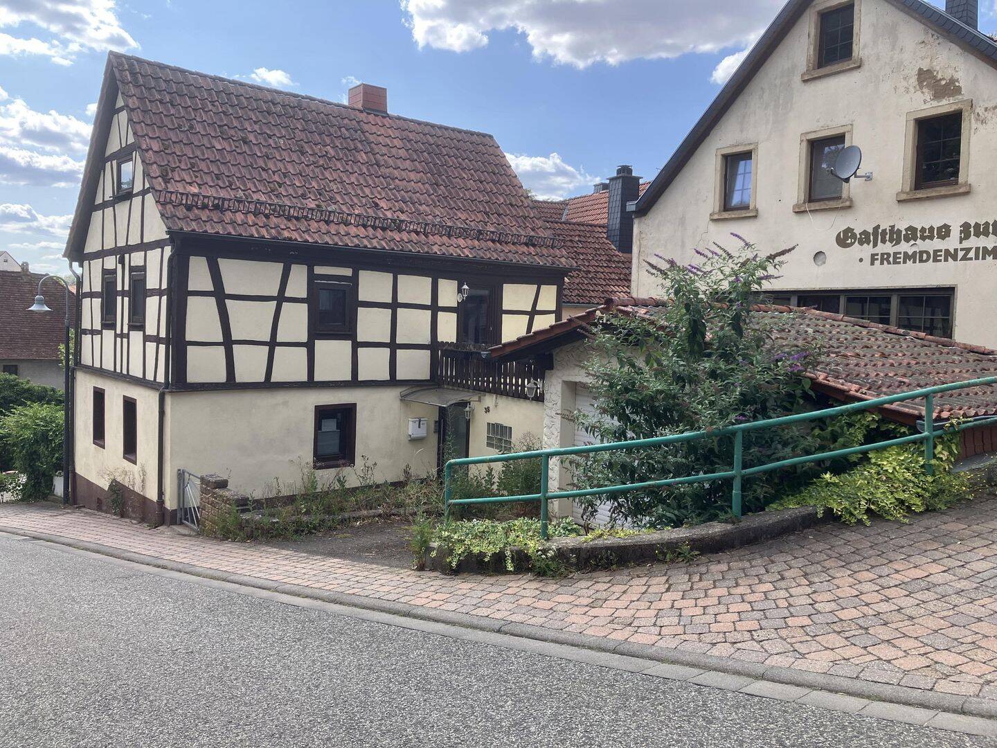 Bild 2