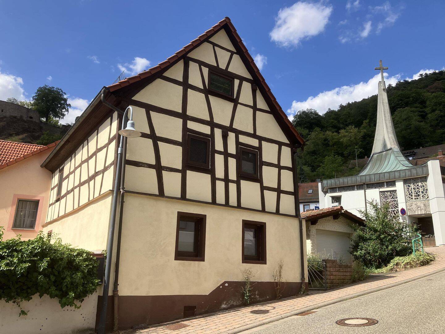 Bild 6
