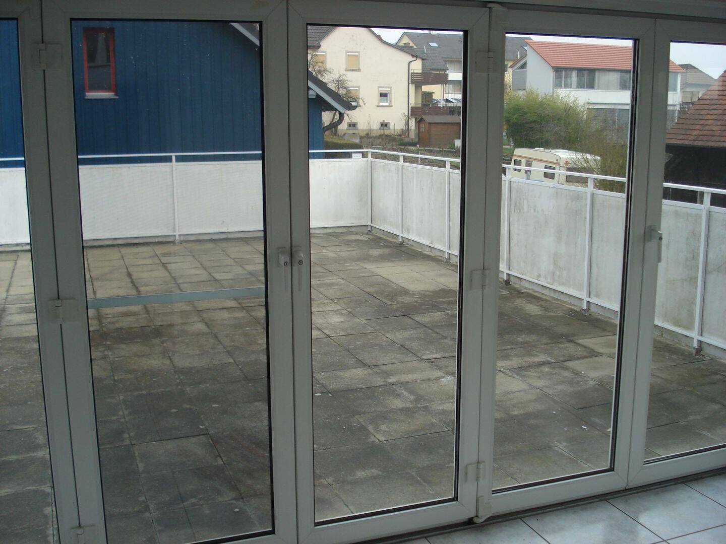 Bild 7