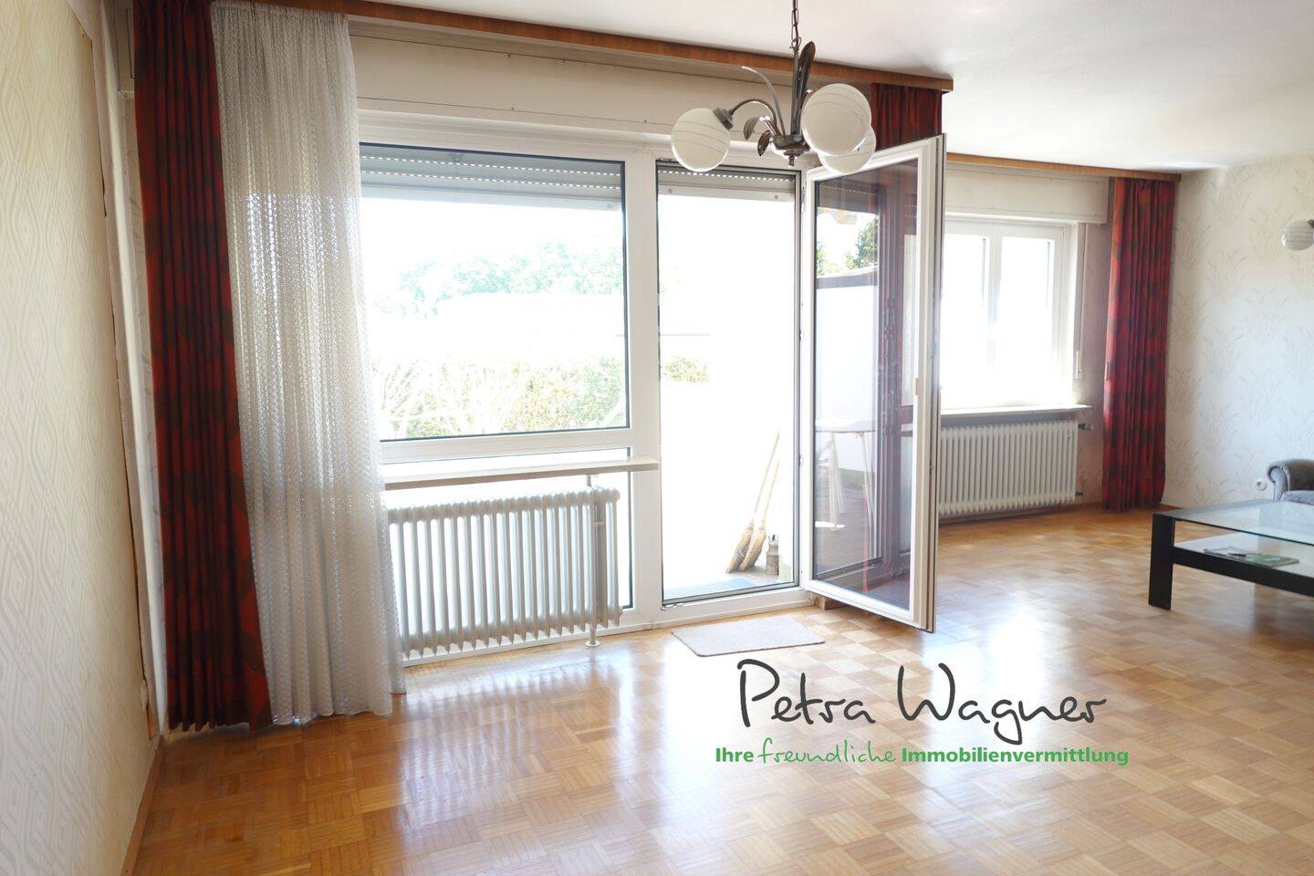 Bild 7