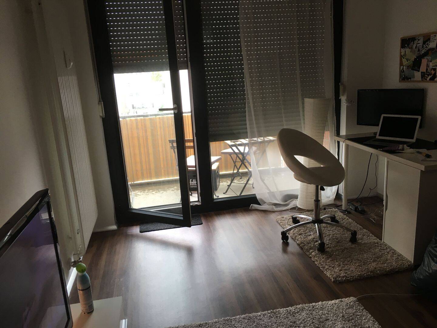 Bild 3