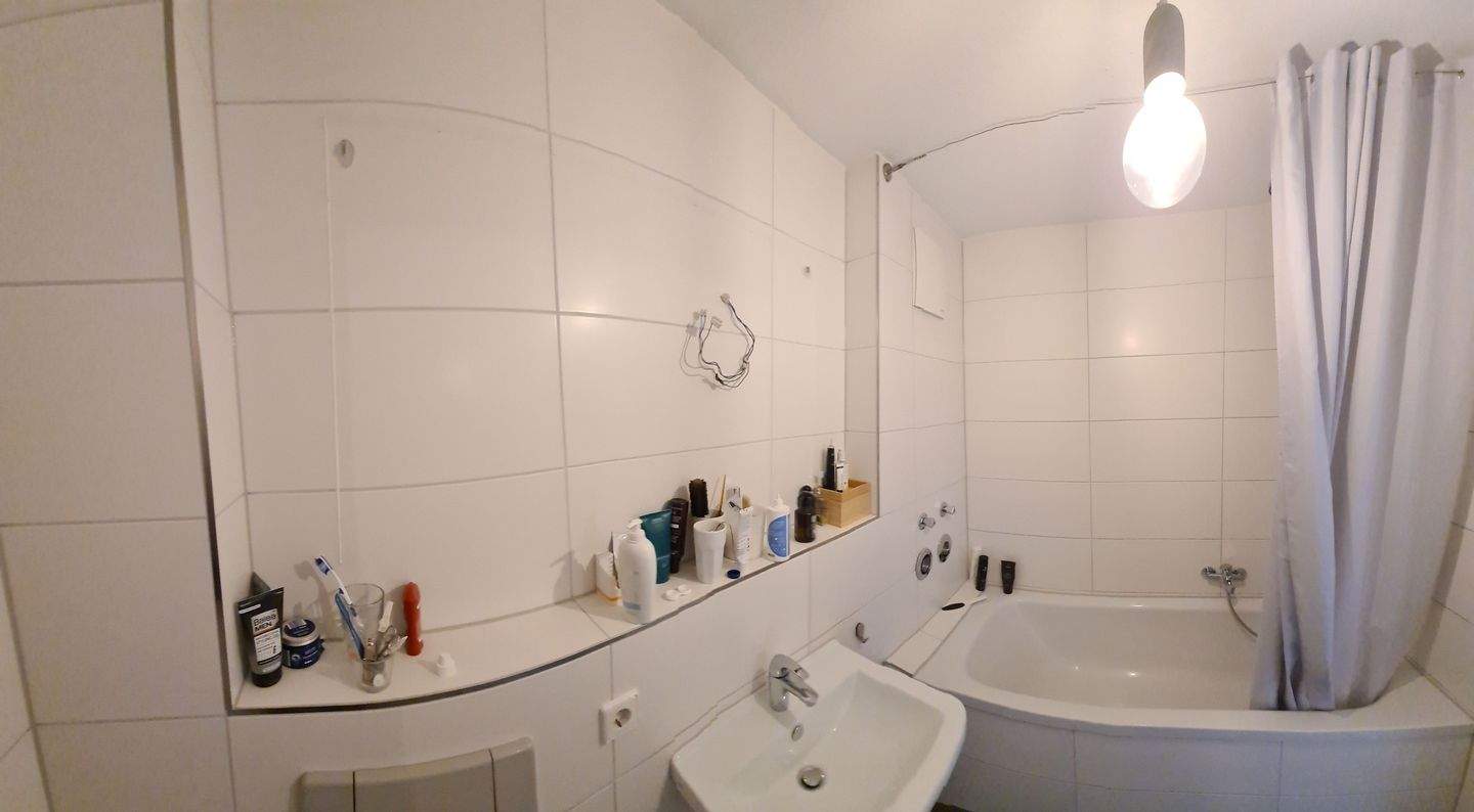 Bild 8