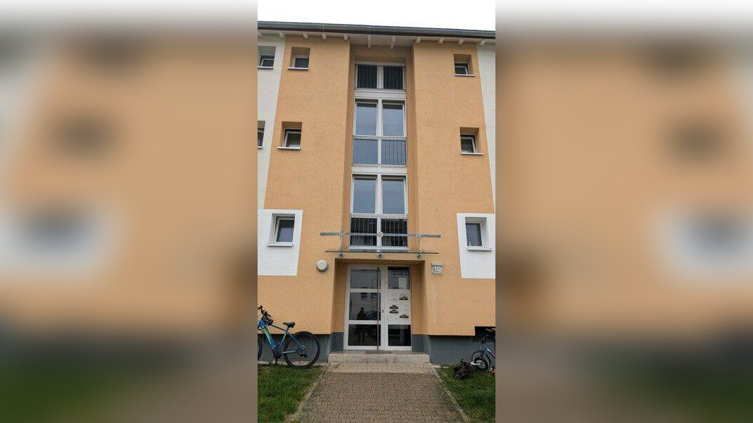 Bild 6