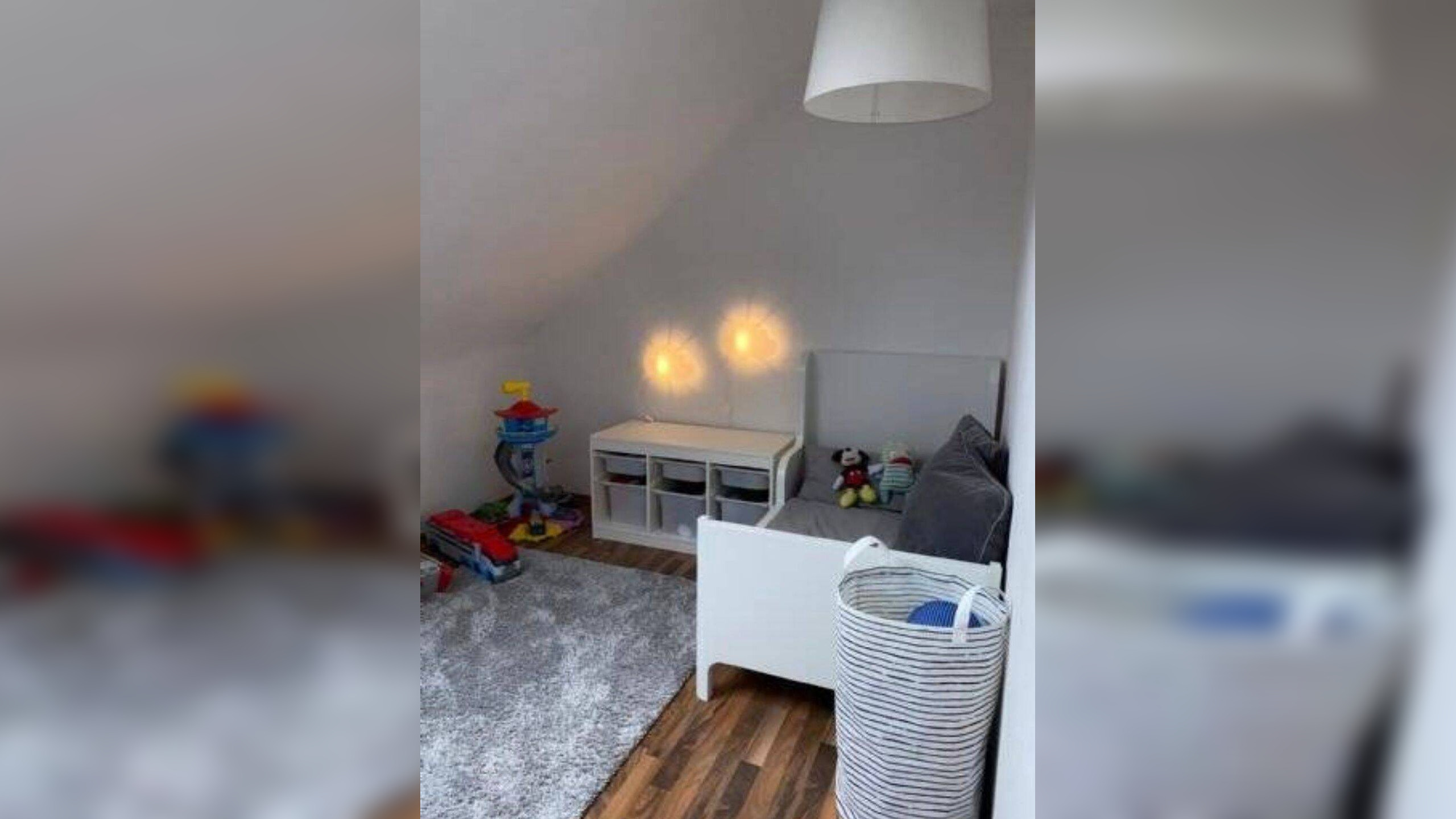 Bild 10
