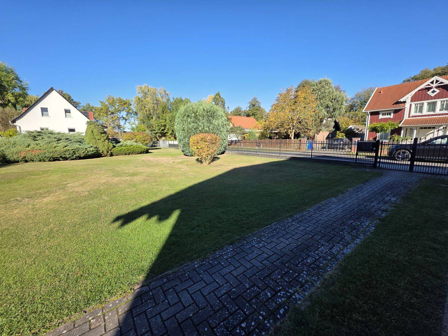 Bild 2