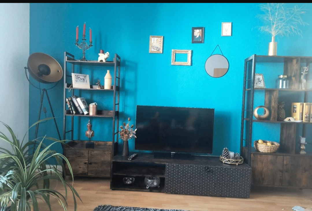 Bild 4