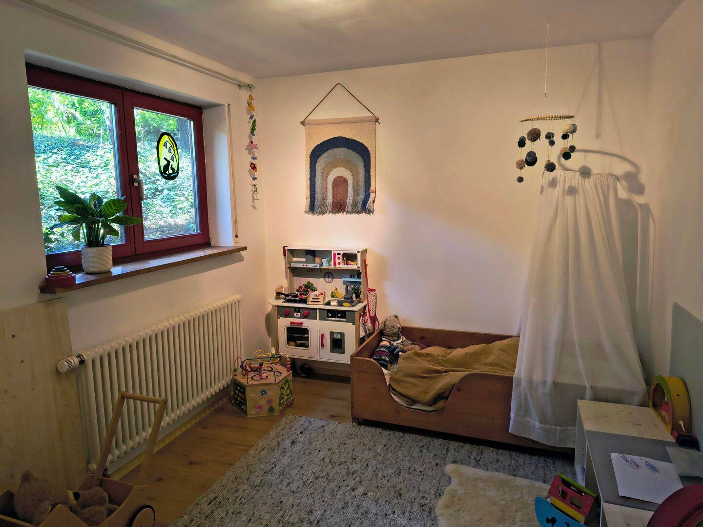 Bild 5