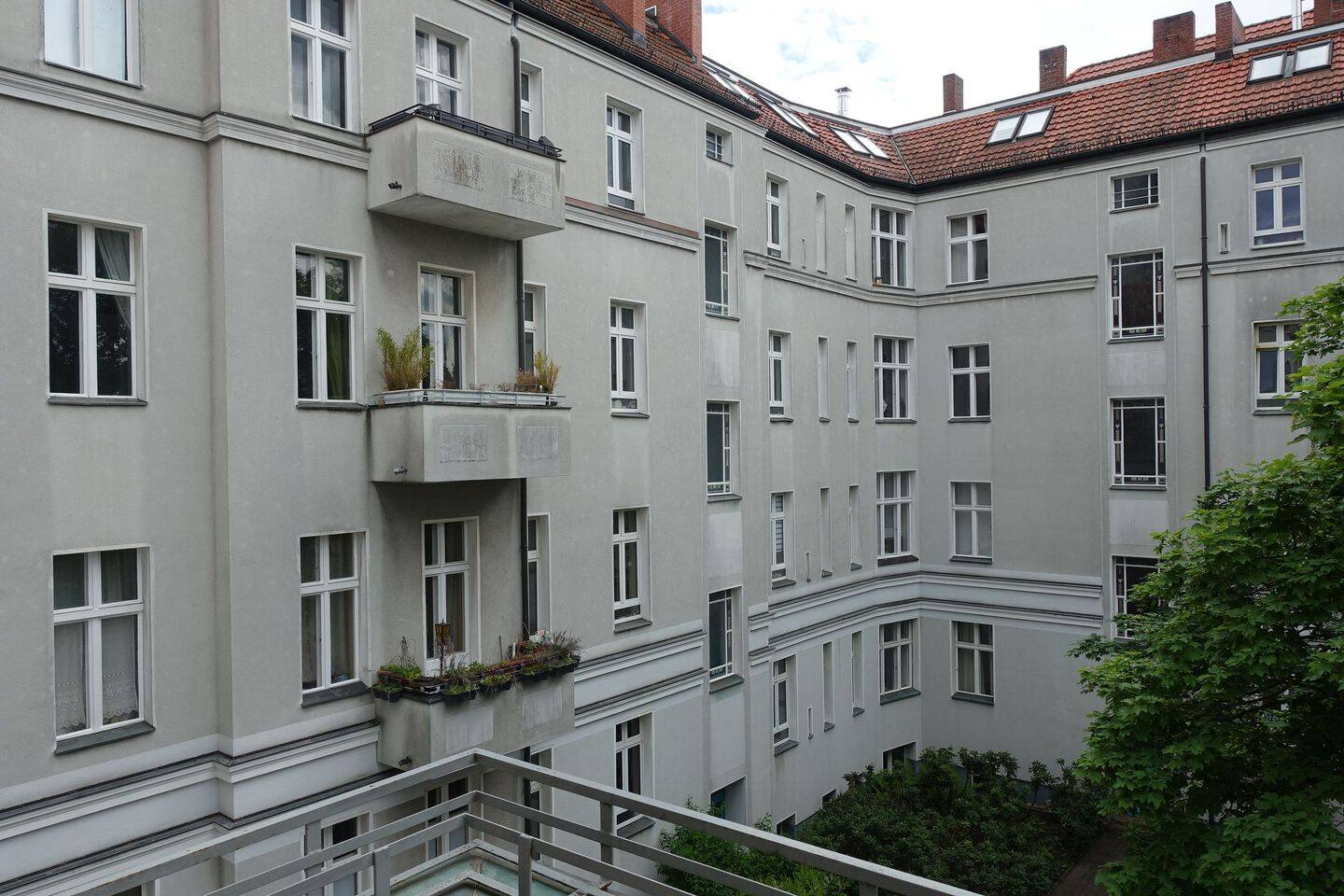 Bild 6