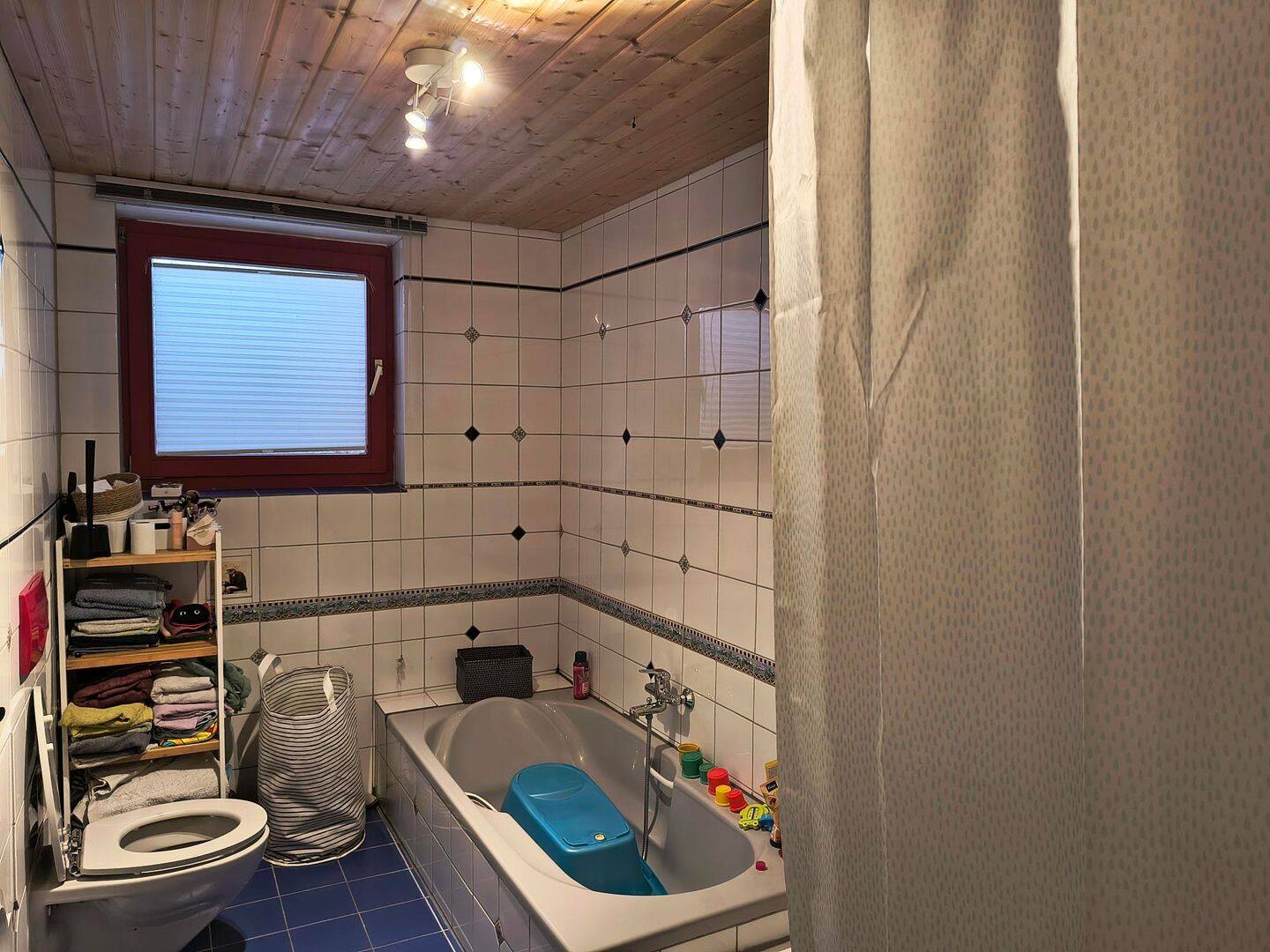 Bild 6