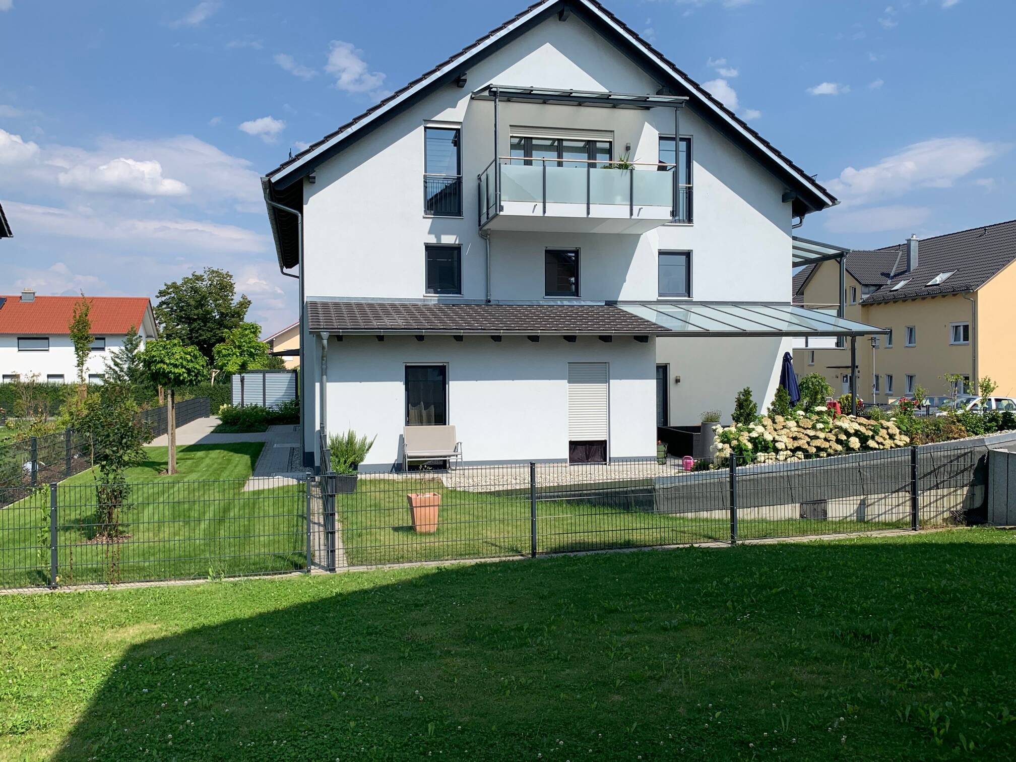 Bild 2