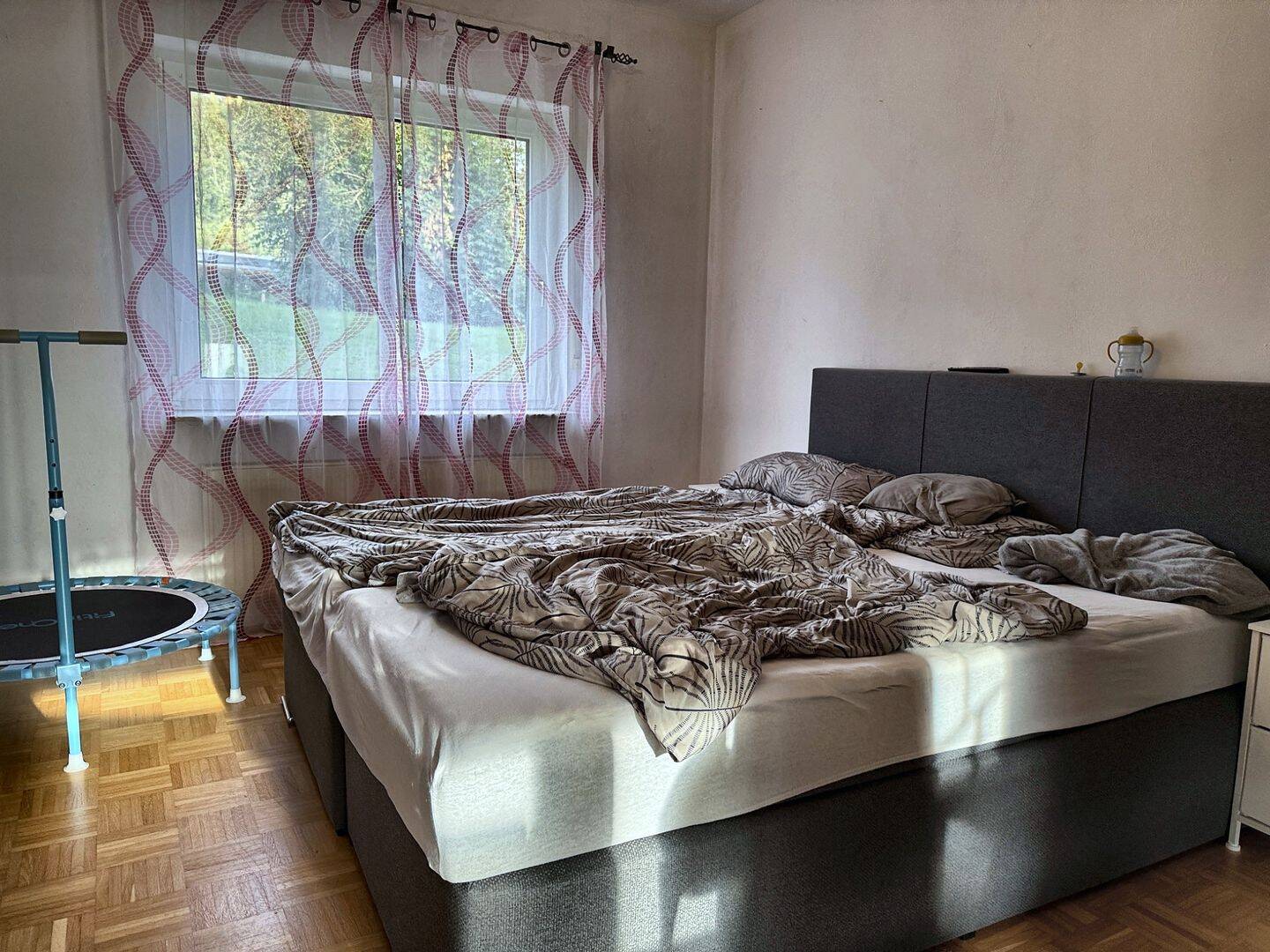 Bild 5