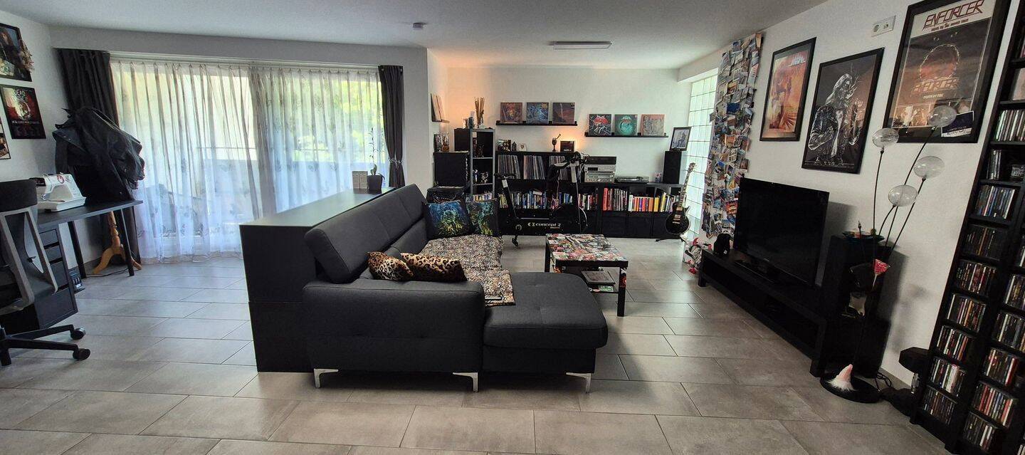 Bild 6