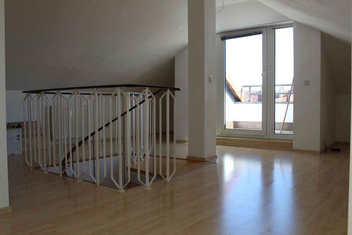 Bild 7