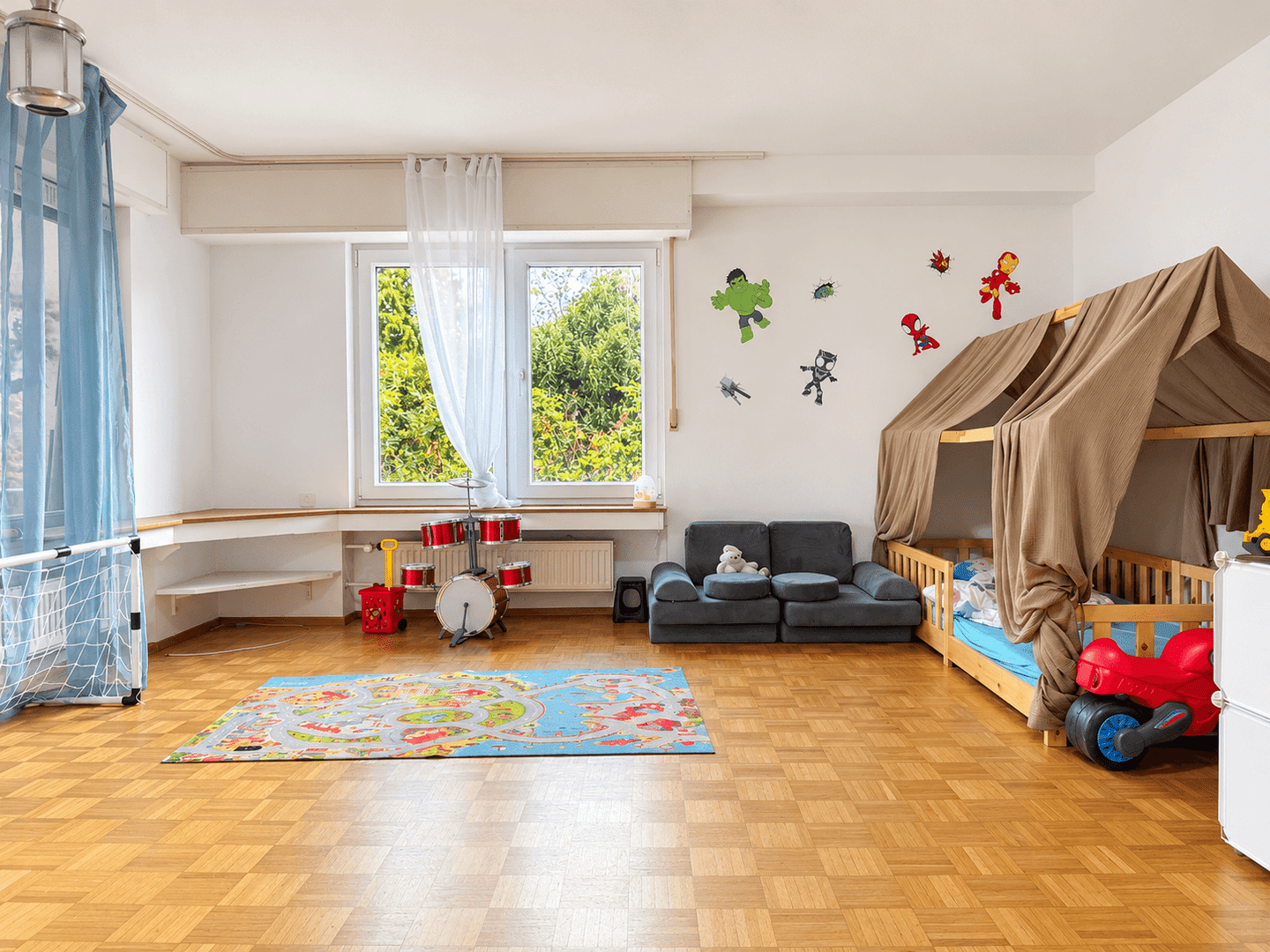 Bild 6